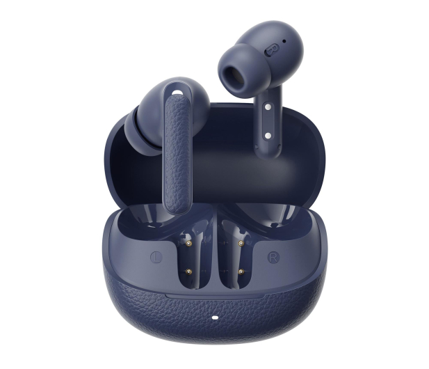 QCY HT15 ANC Blue - 1330877 - zdjęcie